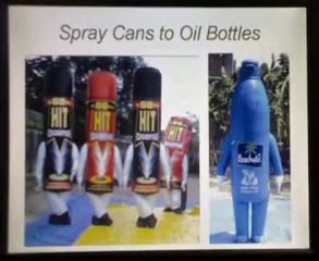 Inflatable Slides - Inflatable Ideas