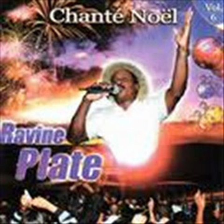 07-07 quand jesus naquit