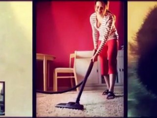 A1 Castle Carpet Cleaning - (562) 943-4900