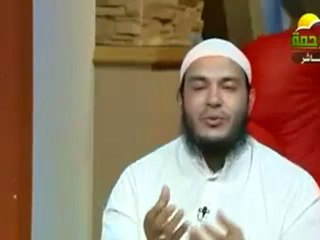 فقط لمن يتكاسل على الصيام في يوم حار