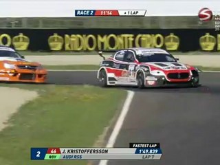 Superstars.Series.2012.02.Imola.Race2.DVBRip-AVC.50fps
