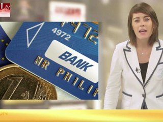 France Créances dans Décision Crédit Octobre-Novembre 2010