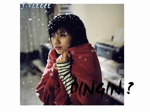 jaket model sekarang Surabaya dan Jakarta Indonesia