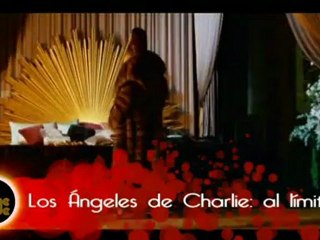 La Noche de... (2008-2013) (La noche de... Al límite)