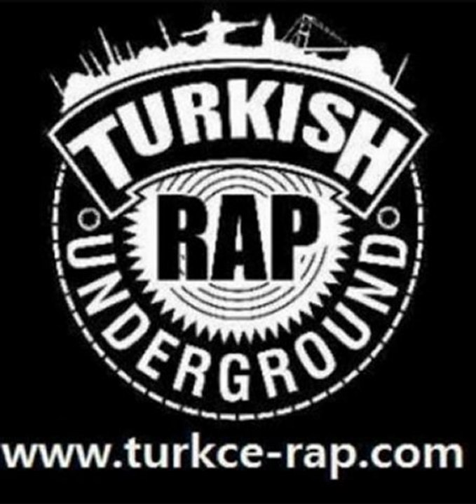 Contra ft. General,Erman Bağcı & Knock Out - İlk Günkü Gazla