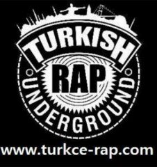 Contra ft. Şarampol Crew - Savaşa Devam