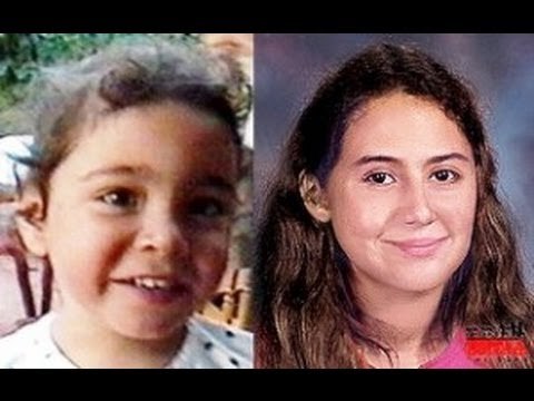 Napoli - Si riaccende la speranza per i genitori di Angela Celentano (02.11.12)