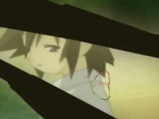 kino_no_tabi_03[h264.vorbis][niizk]