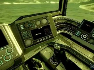 MechWarrior Online - Trailer Bêta Ouverte