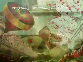 White Lily - A WooU Fanfiction - Trailer