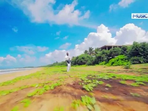 Pem Lowa Nindedi - Sarath Fernando - Full HD - music.lk