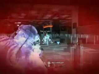 Ghost Recon : Future Soldier - Défi Perturbateur de la Mission 11