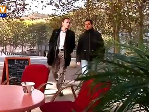 Mariage homo : rencontre avec les premiers futurs mariés