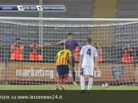 Tg 3 Novembre: leccenews24 notizie dal Salento in tempo reale