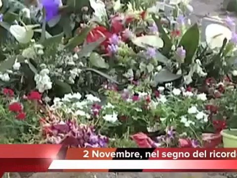 Tg 2 Novembre: leccenews24 notizie dal Salento in tempo reale