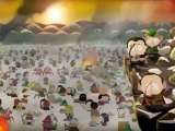 South Park : The Stick of Truth - Trailer E3 2012
