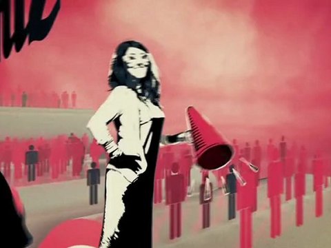 Recharge x6 x7 Méditel Jahiz Plus - Du 7 au 14 novembre 2012 - Méditel