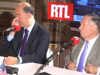 L'exploit de Barack Obama