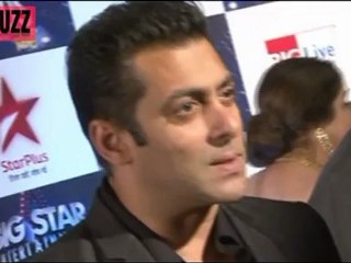 MUST WATCH !!! 2 NEW ENTRIES in Bigg Boss 6 -- Alag Che