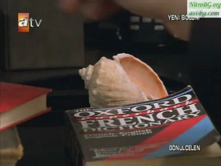 Пленителката на сърца еп.6-2.avi.wmv