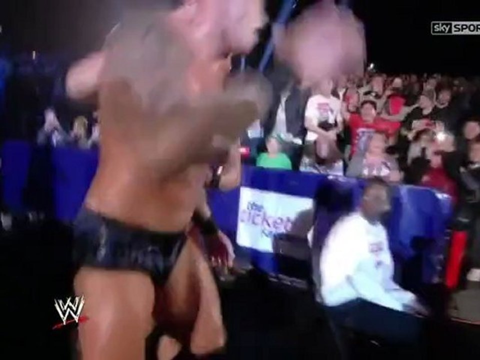 WWDELUXE-.Sd.Live.06.11.2012._3