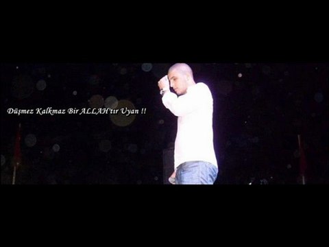 Benden Gidebilirsin! Pop/Slow (Doğuş Yalur)