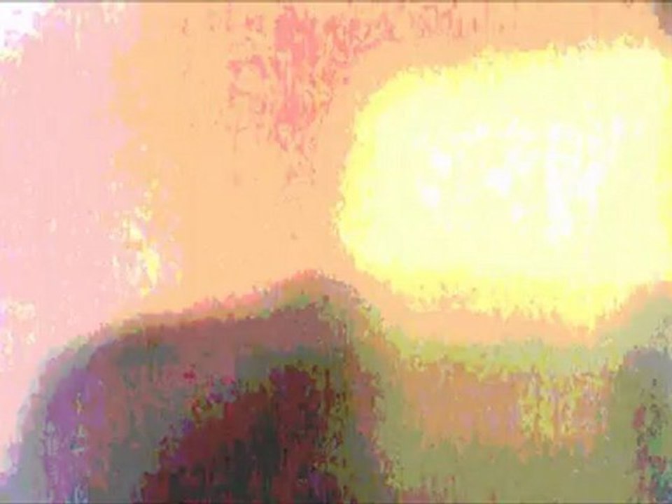 uçus