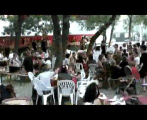 LE NOUVEAU FESTIVAL D'ALBA LA ROMAINE