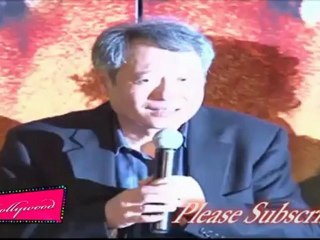 Indian Animation Industry's Exponential Growth