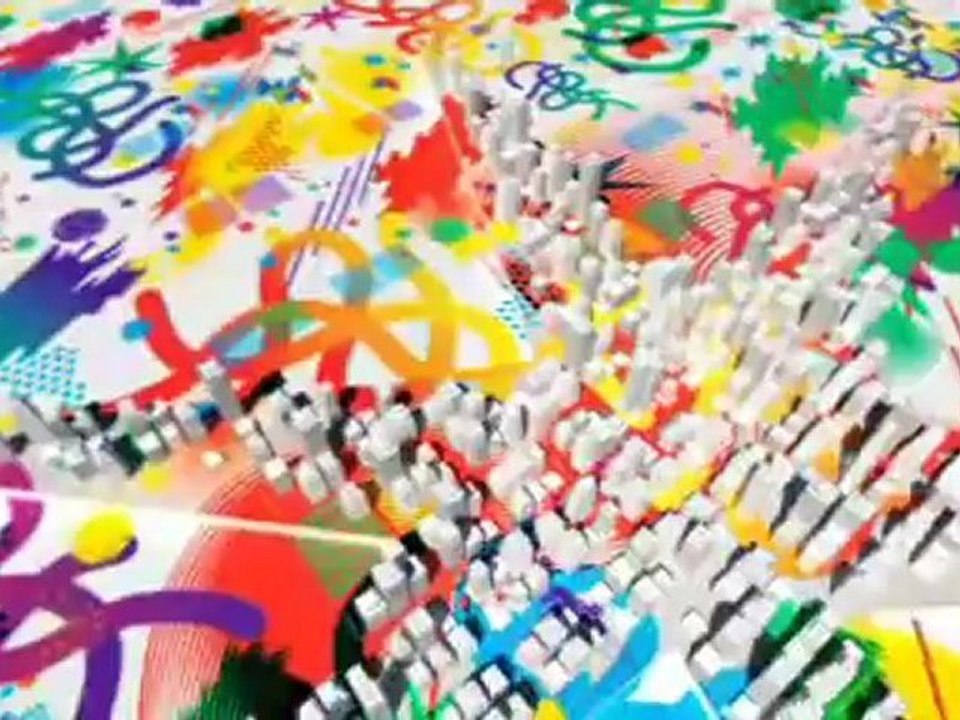 69001-Nuits-Sonores-2010