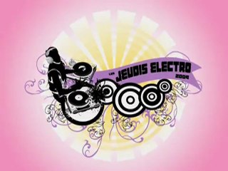 74079-jeudis-electro