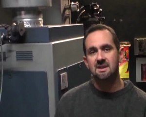 69029-laurent-hugues-film-court-2007