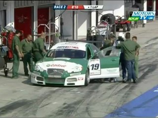 Superstars.Series.2012.05.Hungaroring.Race2.DVBRip-AVC.50fps