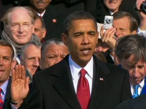 La Chambre des réprésentants restent aux républicains