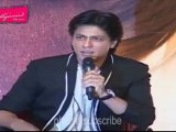 SRK & Katrina Hot scene