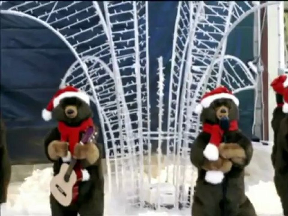 ONNA Groupe : Loc' Events, TECHNI Gliss, ANALEME, PROFIL Snow, AMPLITUDE Logistique