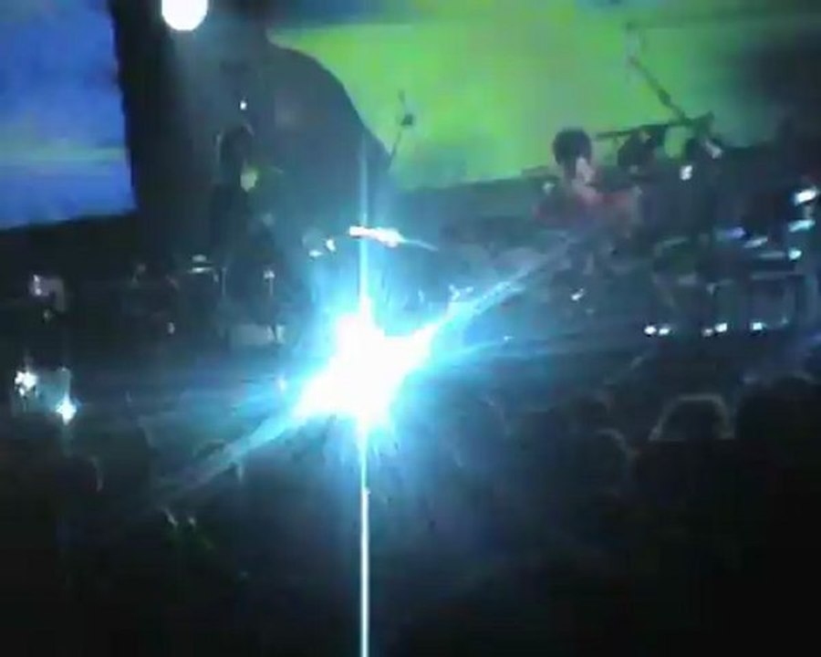 69098-riddim-collision