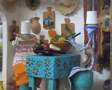 69154-biennale-hors-les-normes