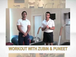 Best Chest Workout ShortCuts: Inclined Barbell Chest Press