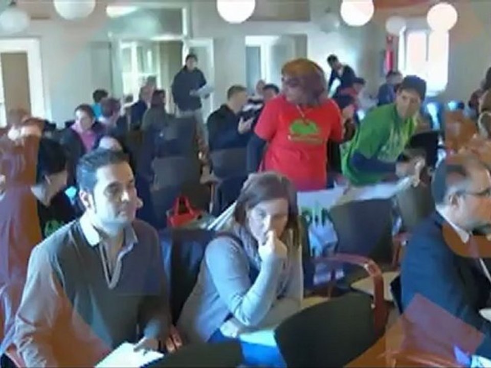 20121106 19 HORAS