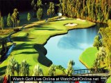 watch golf Children's Miracle Network Hospitals Classic stream online