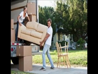 Umzüge sind einfach mit Umzüge Falchi