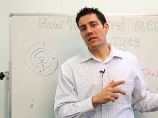 How to Control Scope in Project Management