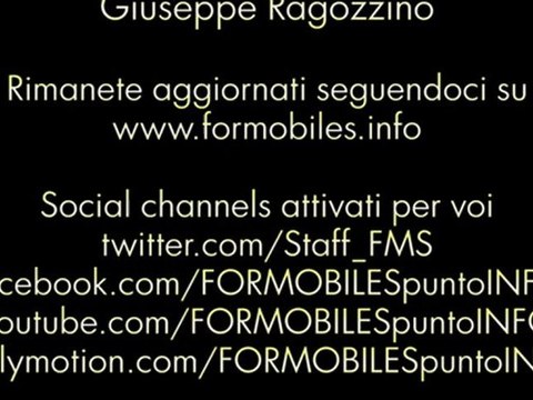 Unboxing di Anycast Solutions nano SIM adapter (adattatore mini micro SIM) - esclusiva mondiale !