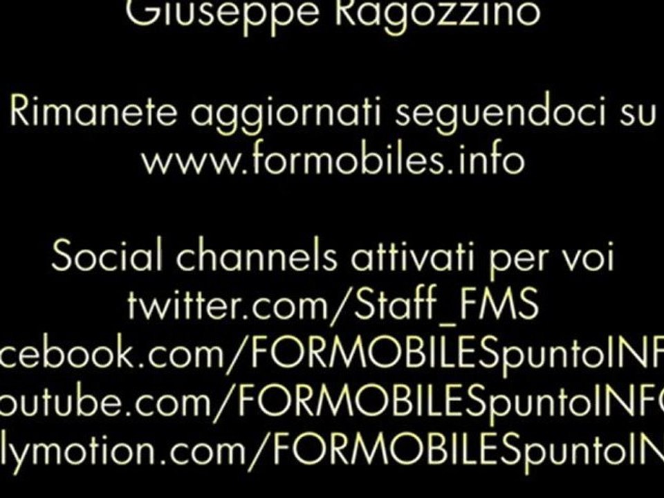 Unboxing di Anycast Solutions nano SIM adapter (adattatore mini micro SIM) - esclusiva mondiale !