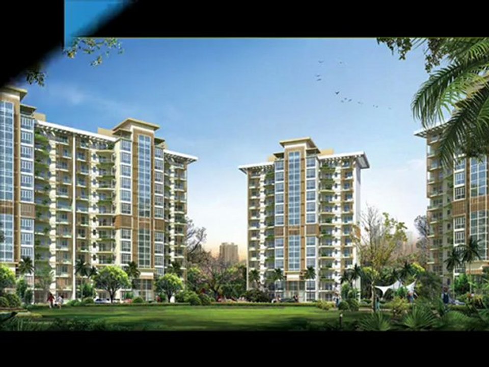 3c new launch in gurgaon