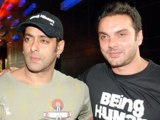 Sohail To Make Film Without Salman, Ties Up With Enemy Anees Bazmee