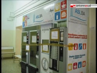 06.11.12 Chiesto un anno di reclusione per Lady Asl