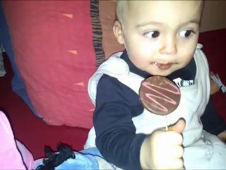 26-le chocolat mmmm!! le  05 novembre 2012