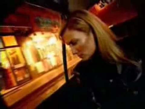 Soner Arıca & Okan Bayülgen Ayrılık